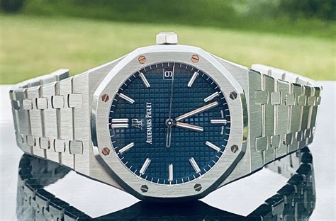 audemars piguet 15500 black|audemars piguet baby blue.